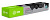�������� �������� Cactus CS-C2503M 841927 magenta (9500���.) ��� Ricoh Aficio MP C2003SP/C2004ASP/ (CS-C2503M)