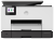 МФУ струйный HP Officejet Pro 9023 AiO (1MR70B) A4 Duplex WiFi USB RJ-45 белый/серый МФУ струйный HP Officejet Pro 9023 AiO (1MR70B) A4 Duplex WiFi USB RJ-45 белый/серый