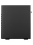 Мини-ПК AQUARIUS Pro P30 K51 USFF1, Intel Core i5-12400/8 ГБ DDR4/512 ГБ SSD/Intel UHD Graphics/Без ОС/Клавиатура, мышь, черный (QRDP-P30K511M2528H151F02NWNFTNN3) Мини-ПК AQUARIUS Pro P30 K51 USFF1, Intel Core i5-12400/8 ГБ DDR4/512 ГБ SSD/Intel UHD Graphics/Без ОС/Клавиатура, мышь, черный (QRDP-P30K511M2528H151F02NWNFTNN3)
