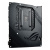 Материнская плата ASUS ROG CROSSHAIR VIII IMPACT (AM4, Mini-DTX) Материнская плата ASUS ROG CROSSHAIR VIII IMPACT (AM4, Mini-DTX)