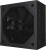 ���� ������� �� Gigabyte GME850GM PG5 850W, 80+Platinum, ������