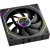 Вентилятор для корпуса PcCooler F3 X120 BK ARGB 120х120x25 черный 4-pin 28.4дБ (F3X120-BKAC012-GL) Ret Вентилятор для корпуса PcCooler F3 X120 BK ARGB 120х120x25 черный 4-pin 28.4дБ (F3X120-BKAC012-GL) Ret