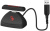 Наушники с микрофоном A4Tech Bloody GR270 белый 1.5м мониторные BT/Radio оголовье (GR270) Наушники с микрофоном A4Tech Bloody GR270 белый 1.5м мониторные BT/Radio оголовье (GR270)