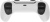 ������� ������� PlayStation 5 Pro Digital CFI-7000B01 �����/������