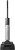 Моющий пылесос Trouver X4 Pro, 450Вт, черный HMH17A Моющий пылесос Trouver X4 Pro, 450Вт, черный HMH17A