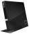 Blu-Ray Asus SBW-06D2X-U/BLK/G/AS черный USB slim внешний RTL Blu-Ray Asus SBW-06D2X-U/BLK/G/AS черный USB slim внешний RTL