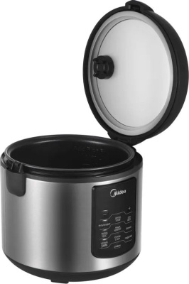 ����������� Midea MPC-6035 5� 860�� �����������