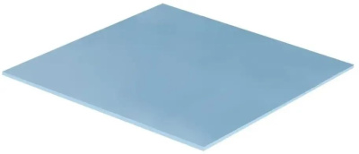 �������������� Arctic Cooling �������������� Arctic Thermal pad  100x100mm, 1.0mm TP-3 (ACTPD00053A)