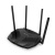 Двухдиапазонный Wi-Fi 6 роутер MERCUSYS MR80X AX3000 Двухдиапазонный Wi-Fi 6 роутер MERCUSYS MR80X AX3000