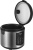 Мультиварка Midea MPC-6035 5л 860Вт серебристый Мультиварка Midea MPC-6035 5л 860Вт серебристый