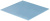 Термопрокладка Arctic Cooling Термопрокладка Arctic Thermal pad 100x100mm, 1.0mm TP-3 (ACTPD00053A) Термопрокладка Arctic Cooling Термопрокладка Arctic Thermal pad 100x100mm, 1.0mm TP-3 (ACTPD00053A)