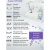 Швейная машина Janome A-25 Швейная машина Janome A-25