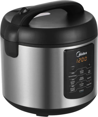 ����������� Midea MPC-6035 5� 860�� �����������