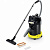 ������� Karcher AD 4 Premium *EU-II 600�� ������