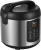 Мультиварка Midea MPC-6035 5л 860Вт серебристый Мультиварка Midea MPC-6035 5л 860Вт серебристый