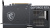 ���������� MSI NVIDIA GeForce RTX 5070 12Gb (RTX 5070 12G VENTUS 2X)