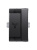 Кулер JONSBO CR-1000 MAX V2 LGA1851/1700/1200/115X/AM5/AM4 (TDP 230W, PWM, 120mm Fan, 6 тепловых трубок, черный, 4-pin) Retail Кулер JONSBO CR-1000 MAX V2 LGA1851/1700/1200/115X/AM5/AM4 (TDP 230W, PWM, 120mm Fan, 6 тепловых трубок, черный, 4-pin) Retail