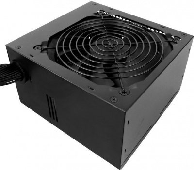 ���� ������� 600W 1STPLAYER BLACK.SIR SR-600W