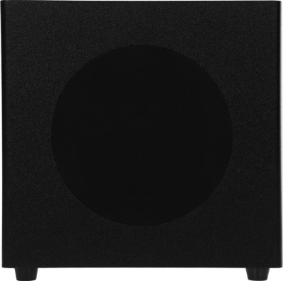 �������� Supra SSB-205, 2.1,  ������