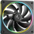 Система водяного охлаждения Deepcool LE240 PRO ARGB, 4-pin, 120мм, черный, retail(R-LE240PRO-BKAMMC-G-1) Система водяного охлаждения Deepcool LE240 PRO ARGB, 4-pin, 120мм, черный, retail(R-LE240PRO-BKAMMC-G-1)