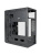 Корпус Ginzzu B172 2*USB 2.0,AU FAN 2*12 LED (12LB33) боковая панель стекло передняя сетка Корпус Ginzzu B172 2*USB 2.0,AU FAN 2*12 LED (12LB33) боковая панель стекло передняя сетка