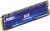 ���������� SSD 4TB KingSpec, M.2, PCI-E 3.0 x4 (NX-4TB 2280)
