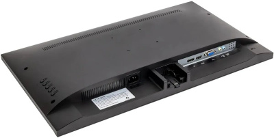 ������� Hiper 27" EasyView SB2702 FHD IPS LED ������