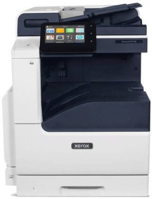 ��� Xerox VersaLink C7120/C7125/C7130 (����������� �������� �-� �������������) (������� ����) (C7101V_D)