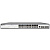 ����������� L2 PoE-���������� ORIGO OS3228P/250W/A1A , 24x1000Base-T, 4x10GBase-X SFP+
