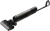 Пылесос моющий Trouver K20 Flex Reach черный Пылесос моющий Trouver K20 Flex Reach черный