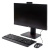 Моноблок HIPER V6, 23.8" (1920x1080) IPS/Intel Core i5-14400/16 DDR4/512 ГБ SSD/Intel UHD Graphics/Windows 11 Pro/Клавиатура, мышь, Черный (V6-i5144R16N5H6FBI6EPBWMKWP) Моноблок HIPER V6, 23.8" (1920x1080) IPS/Intel Core i5-14400/16 DDR4/512 ГБ SSD/Intel UHD Graphics/Windows 11 Pro/Клавиатура, мышь, Черный (V6-i5144R16N5H6FBI6EPBWMKWP)