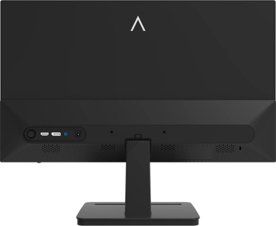 ������� Digma 23.8" Progress 24P403F FHD IPS LED 5ms 120Hz ������