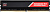 ����������� ������ 16Gb DDR4 2666MHz AMD (R7S416G2606U2S)