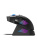 Мышка MSI VERSA PRO W + MOUSE DOCK PRO USB OPTICAL GAMING черный Мышка MSI VERSA PRO W + MOUSE DOCK PRO USB OPTICAL GAMING черный
