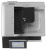 МФУ HP LaserJet Enterprise 700 MFP M725z CF068A ч/б A3 41ppm факс степлер дуплекс HDD 320Гб Ethernet USB МФУ HP LaserJet Enterprise 700 MFP M725z CF068A ч/б A3 41ppm факс степлер дуплекс HDD 320Гб Ethernet USB
