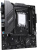 ����������� ����� Maxsun Challenger B760M D5 WIFI, LGA 1700, Intel B760, mATX, Ret 6940709660386