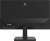 ������� Digma 23.8" Progress 24P403F FHD IPS LED 5ms 120Hz ������