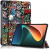 Чехол IT Baggage ITXIM511-1 чехол-книжка для Xiaomi Pad 5, материал: полиуретан, функция подставки Чехол IT Baggage ITXIM511-1 чехол-книжка для Xiaomi Pad 5, материал: полиуретан, функция подставки