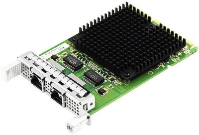 ������� ������� PCIE 1GB 2PORT OCP3 LRES3041PT-OCP LR-LINK