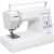 Швейная машина Janome Easy Jeans Heavy Duty 1800 (HD1800) с жестким чехлом Швейная машина Janome Easy Jeans Heavy Duty 1800 (HD1800) с жестким чехлом