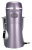 ������ ����������� Starwind SPM6162 1300�� ����������