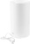 Увлажнитель воздуха Xiaomi Smart Humidifier 2 EU BHR6026EU белый Увлажнитель воздуха Xiaomi Smart Humidifier 2 EU BHR6026EU белый
