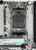 Материнская плата MSI B850M GAMING PLUS WIFI SocketAM5 AMD B850, mATX, Ret Материнская плата MSI B850M GAMING PLUS WIFI SocketAM5 AMD B850, mATX, Ret