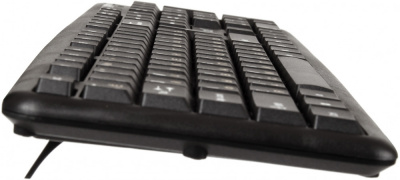���������� Exegate LY-331R Black OEM
