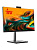 �������� iRU Tactio 24ID5, 24.5" (1920x1080) IPS/Intel Core i5-12400/16 DDR5/512 �� SSD/Intel UHD Graphics/��� ��, ������ (2195973)