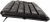 Клавиатура Exegate LY-331R Black OEM Клавиатура Exegate LY-331R Black OEM