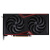 Видеокарта Colorful NVIDIA GeForce RTX 5060 Ti 8Gb (RTX 5060 Ti Battle AX DUO 8GB-V) Видеокарта Colorful NVIDIA GeForce RTX 5060 Ti 8Gb (RTX 5060 Ti Battle AX DUO 8GB-V)