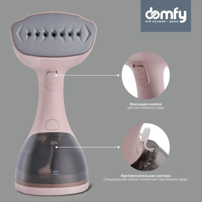 ������������ ������ Domfy DSC-GS310 1650�� �������