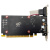 Видеокарта Sinotex nVidia GeForce GT 710 4Gb (NF71NP043F) Видеокарта Sinotex nVidia GeForce GT 710 4Gb (NF71NP043F)