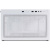Корпус 1STPLAYER FIREBASE X4-M White X4-M-WH-2F1P-W-1F1-W Корпус 1STPLAYER FIREBASE X4-M White X4-M-WH-2F1P-W-1F1-W